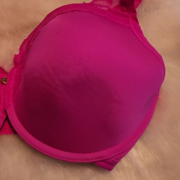 Natori Bra - Picture 3 of 7